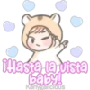 hamster baby 29
