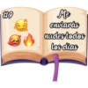 MAndAmiEntσS TOXICOS 29