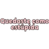 💢Frases para peleas💢 30