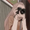 Anime I (Classic)?? 29