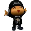 Metal Pocoyo☠ 26