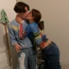 Couple Goals 28