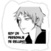 bl, yaoi, manga y anime 23