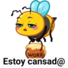 Abejita 14