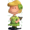 Patty