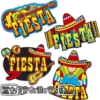 Mi México lindo 2 26