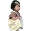 Bebê coreano 3 (Lohee) 27