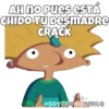 Nickelodeon 27