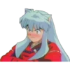 Inuyasha reacciones 28