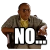 NO..