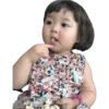 Bebê coreano 3 (Lohee) 28