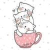k@r!x
k@r!x