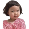 Bebê coreano 3 (Lohee) 29