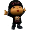Metal Pocoyo☠ 27