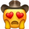 Cowmoji1 27