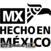 Mi México lindo 2 28