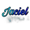 Jaciel