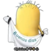 The world of stickers vip 18 28
