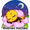 Abejita 15