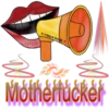 RF
©Már¥ Rose
Mothertúčkér
Ске