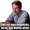 Malcolm in the Middle (by Estrella AA) 30