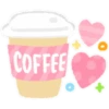 Emojis cute kawaii 4  by Yessy 29