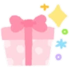Emojis cute kawaii 4  by Yessy 30
