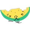 Cute watermelon 30