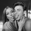 Couple Goals 30