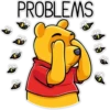 PROBLEMS