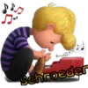f
Schroeder