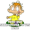 Nickelodeon 30