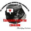 FUTURA MAMA 14