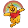 Winnie The Pooh 27