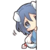 Animal Girls (Anime) 29