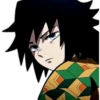 Demon Slayer #1 30