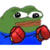 PepeOG 30