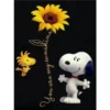 You
Н
·my sun
fou are