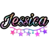 Jessica
