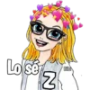 Chicas tóxicas 29
