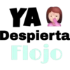 Para Mi Novio 20