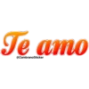 Te amo 24