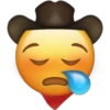 Cowmoji1 28