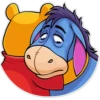 Winnie The Pooh 28