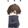 00