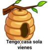 Abejita 16