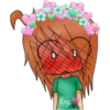 Anime chibi (by Krys) 29