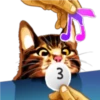 彡Neko carteles彡 29