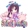 Anime chibi (by Krys) 30