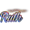Ruth